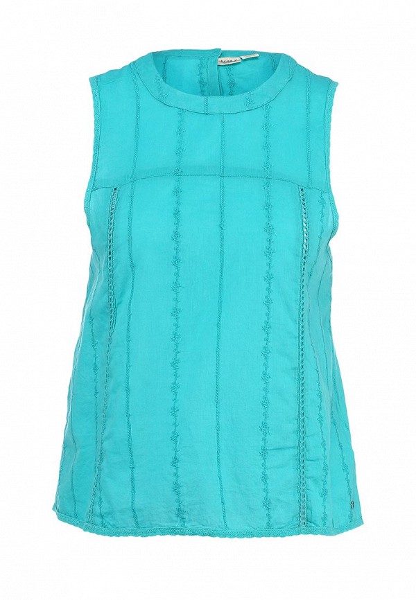 Топ Roxy CLIFF TOP Топ Roxy CLIFF TOP