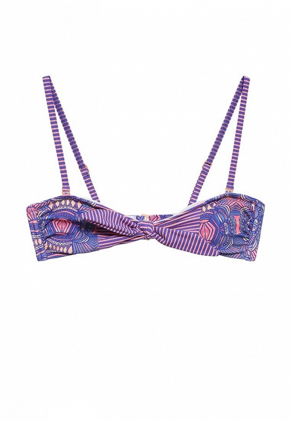 Лиф Roxy Roxy RO165EWPFS06