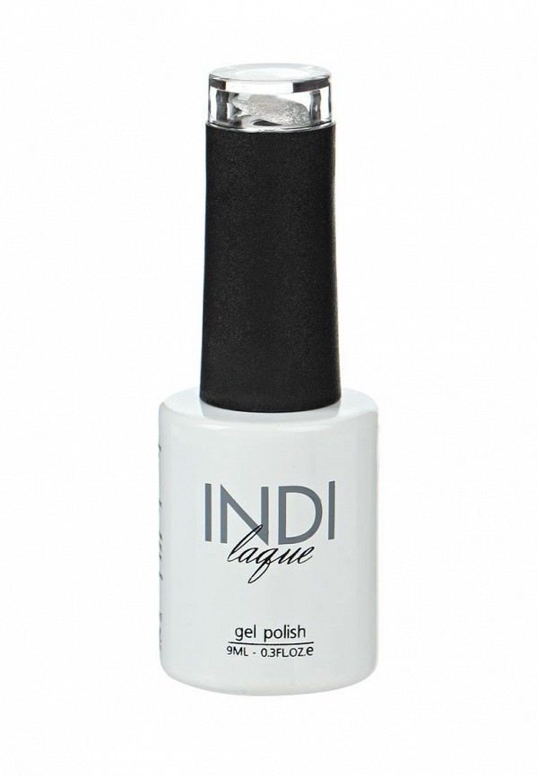 Гель-лак для ногтей Runail Professional INDI laque, 9 мл №3367