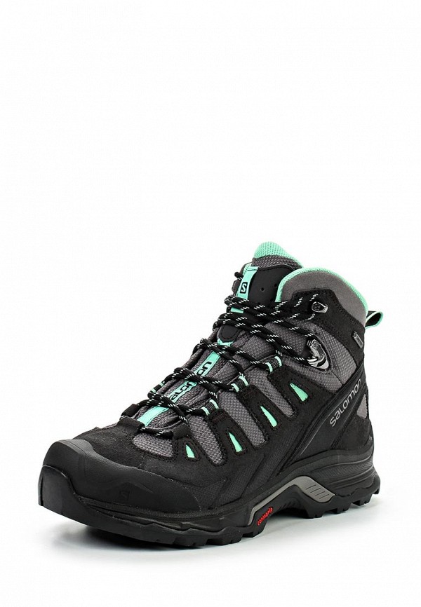 salomon quest prime gtx cena