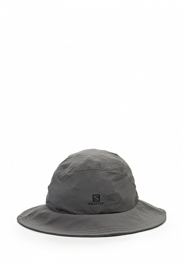 Панама Salomon MOUNTAIN HAT M
