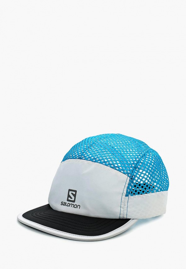 Бейсболка Salomon Salomon SA007CUPRO60
