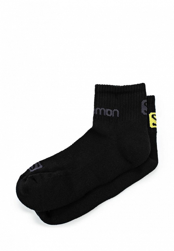 �������� ������ 2 ����. Salomon - Salomon�������� ������ 2 ����. Salomon. ����: ������.  �����: �����-���� 2016.<br><br>����: ������<br>���������: �����-���� 2016<br>����������: ������<br>������-������������: ������<br>������ INT: 42<br>���: �������<br>�������: ��������