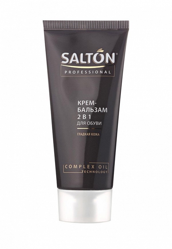 Крем Salton Professional Крем Salton Professional
