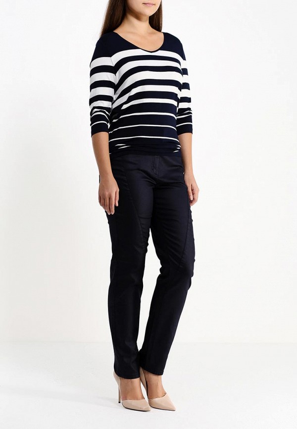 Gerry Weber Женские Брюки В Москве