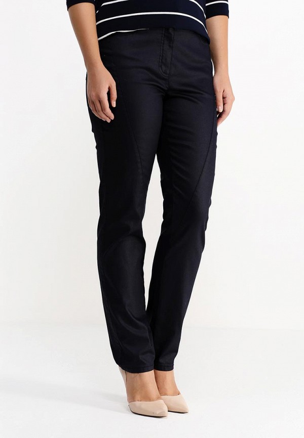 Брюки Женские Тайфун D-820055-11510 Gerry Weber