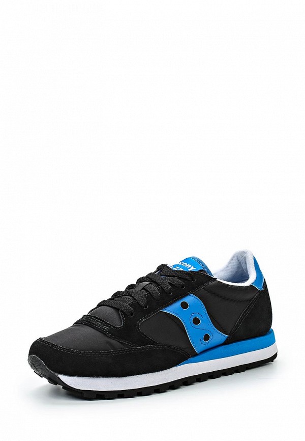 Кроссовки Saucony Jazz O Кроссовки Saucony Jazz O