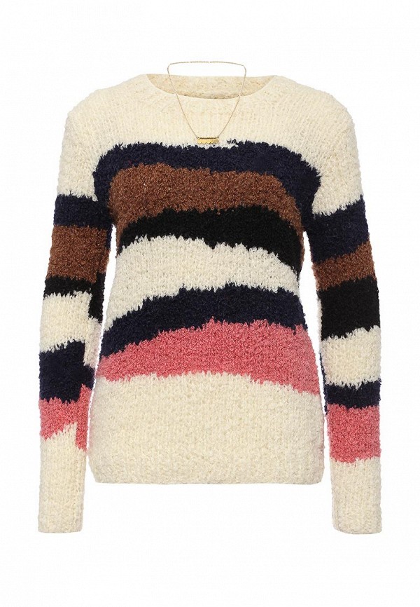 Джемпер Scotch&Soda Scotch&Soda SC378EWKVS87 scotch