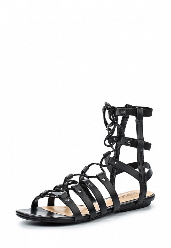 Сандалии Schutz