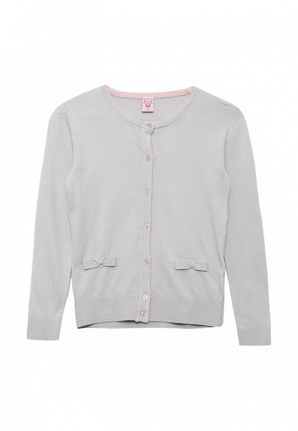 Кардиган Sela Sela SE001EGKQH30