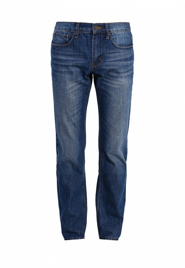  Sela - Sela Sela. : .  : - 2016.<br><br>: <br>: - 2016<br>: <br>-: <br> JEANS: 38<br>: <br>: 