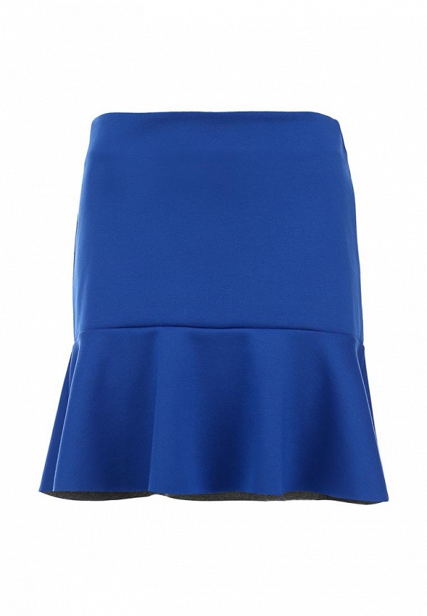  Sela - Sela Sela. : .  : - 2015/2016.<br><br>: <br>: - 2015/2016<br>: <br>-: <br> INT: 40<br>: <br>: 