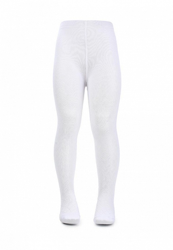 Колготки Sela, Белый
Колготки Sela, Белый