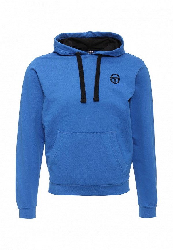 Худи Sergio Tacchini