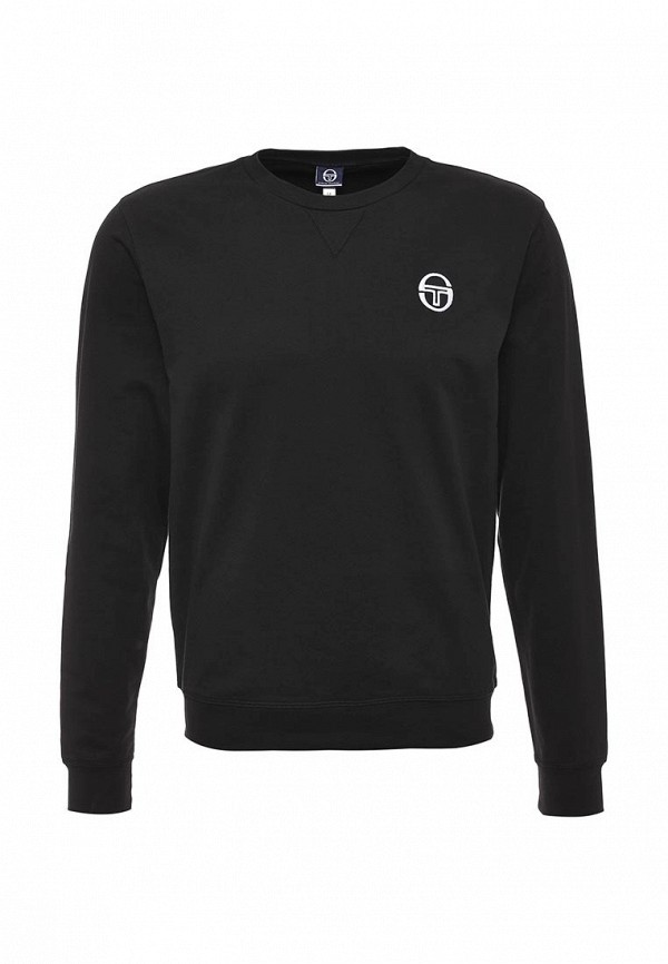 Свитшот Sergio Tacchini