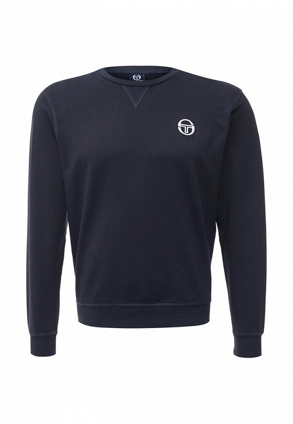 Свитшот Sergio Tacchini