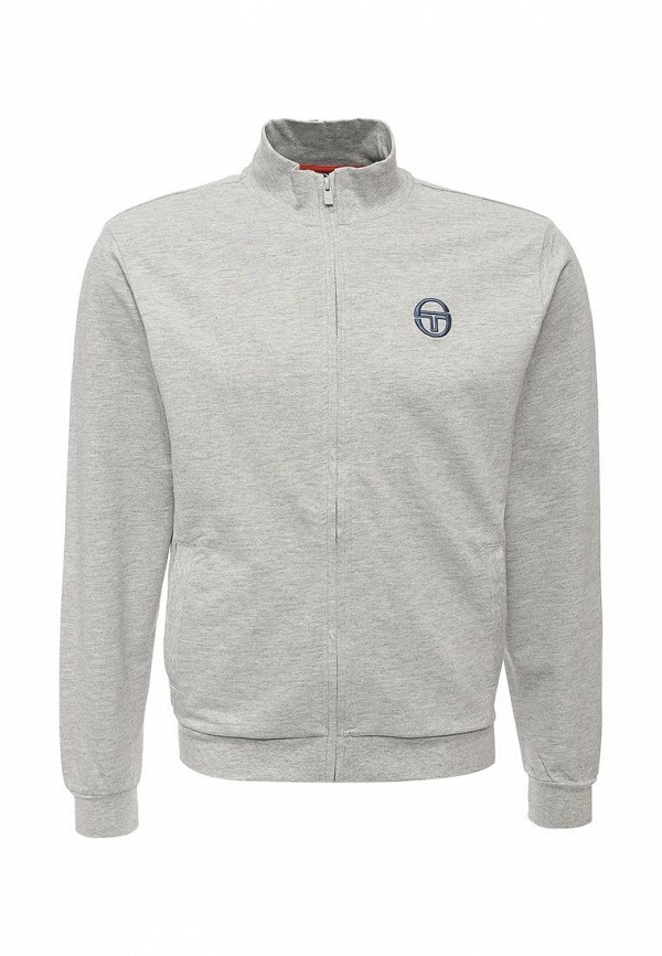 Олимпийка Sergio Tacchini