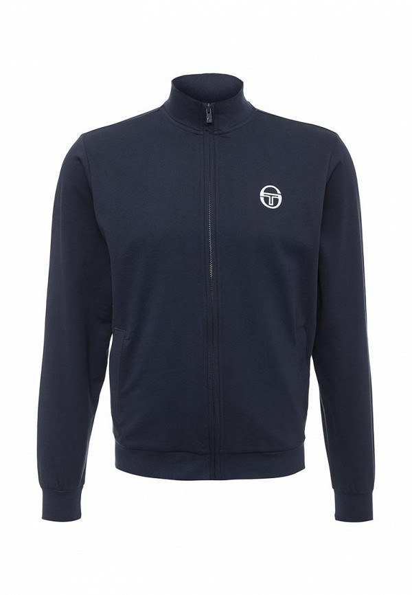 Олимпийка Sergio Tacchini