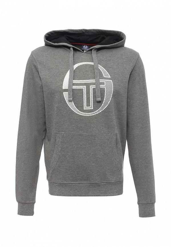 Худи Sergio Tacchini