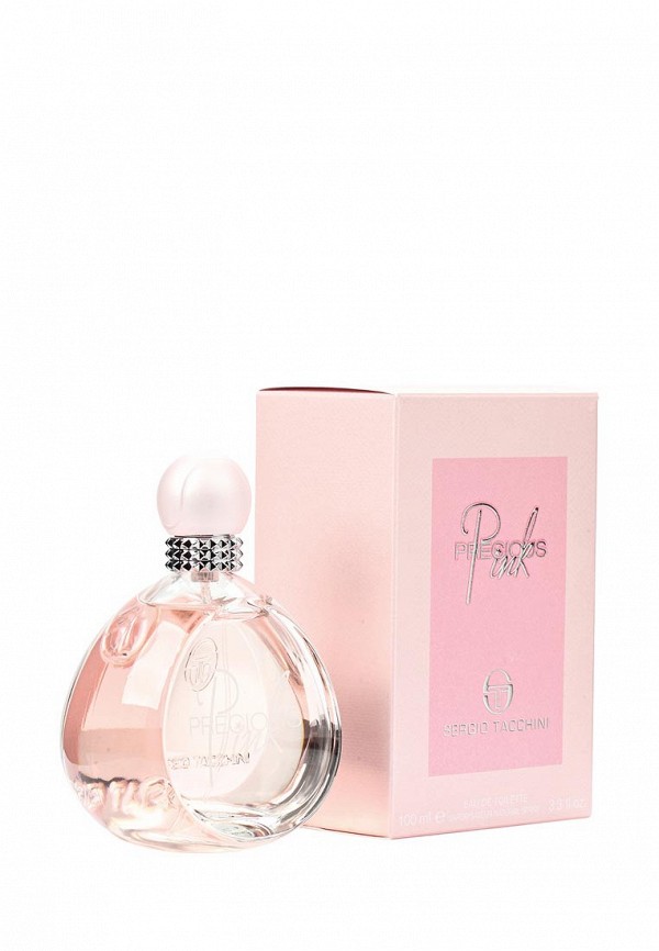   Sergio Tacchini - Sergio Tacchini  Sergio Tacchini. : .  : - 2016.<br><br>: - 2016<br>-: <br> NS: 0<br>: <br>: <br> : 100