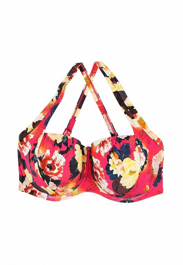 Лиф Seafolly Australia Seafolly Australia SE024EWDVL36