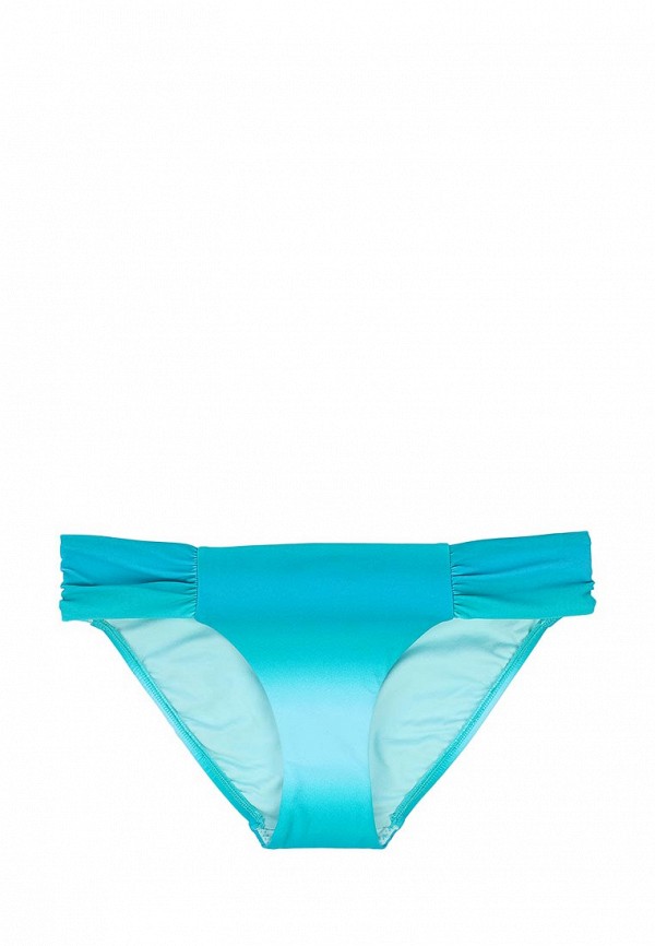 Плавки Seafolly Плавки Seafolly