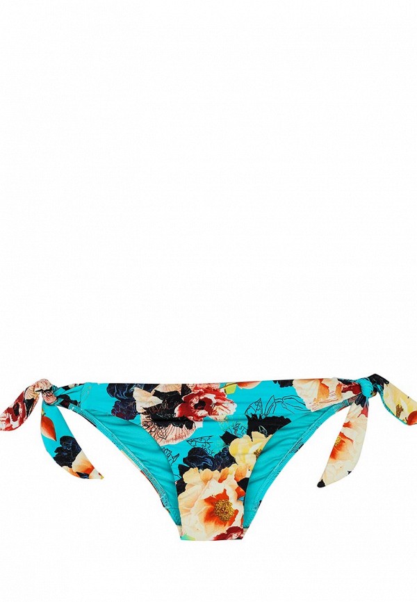 Плавки Seafolly Плавки Seafolly