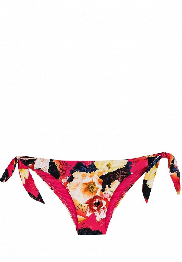Плавки Seafolly Плавки Seafolly