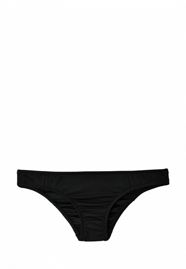 Плавки Seafolly Плавки Seafolly