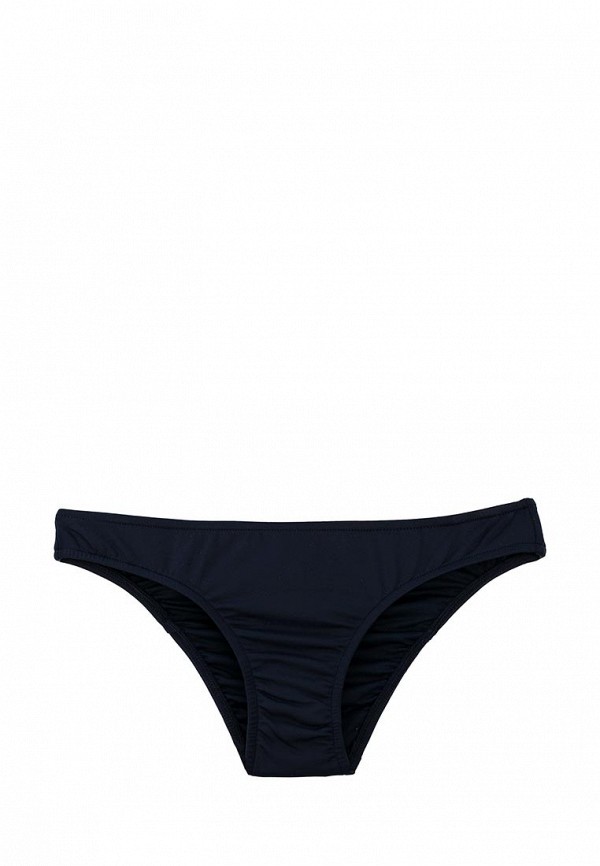 Плавки Seafolly Плавки Seafolly