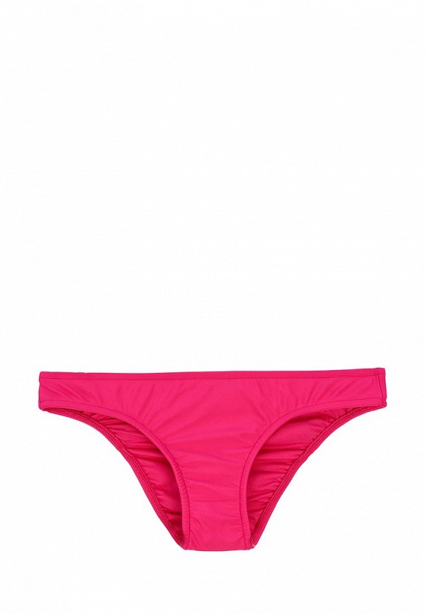 Плавки Seafolly Плавки Seafolly