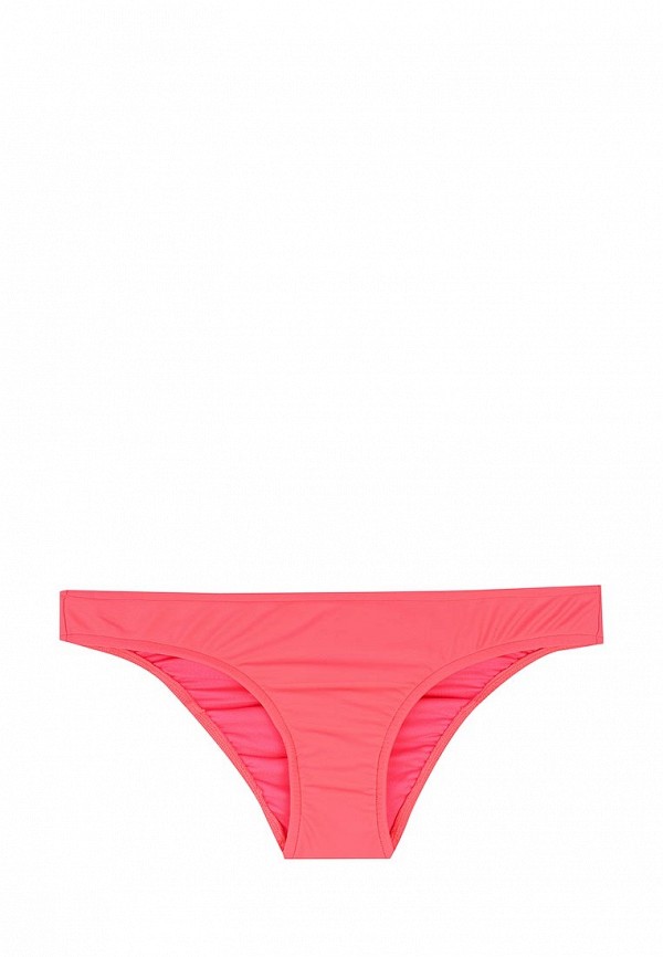 Плавки Seafolly Плавки Seafolly