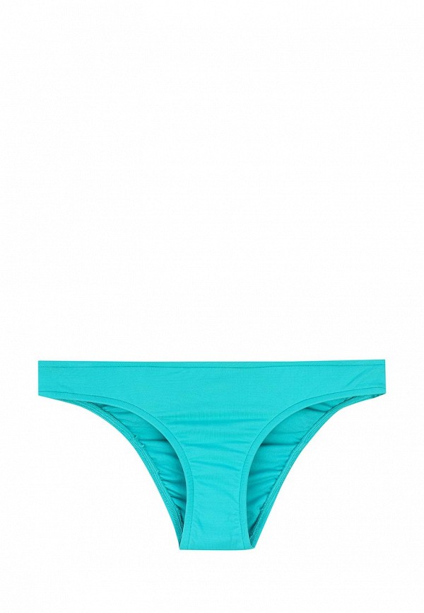 Плавки Seafolly Плавки Seafolly