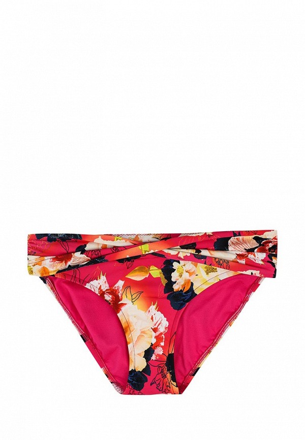 Плавки Seafolly Плавки Seafolly