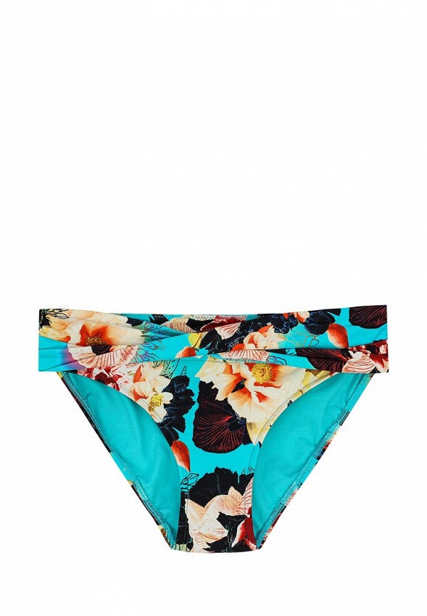 Плавки Seafolly Плавки Seafolly