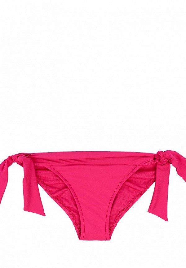 Плавки Seafolly Плавки Seafolly