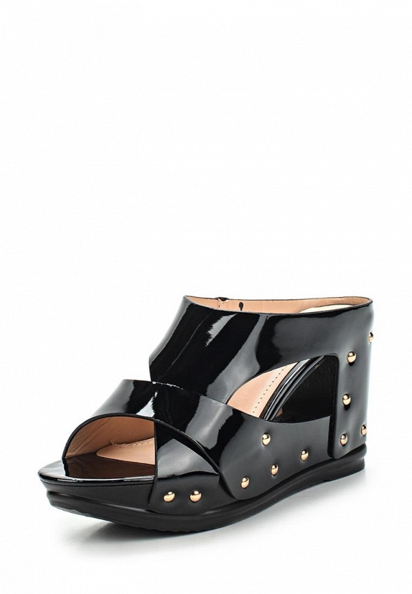 ���� Sergio Todzi - Sergio Todzi���� Sergio Todzi. ����: ������. ��������: ������������� ������� ����. �����: �����-���� 2015.<br><br>����: ������<br>���������: �����-���� 2015<br>�������� �����: ������������� ������� ����<br>������ �������: 11<br>������ ���������: 3.5<br>����������: ����<br>�������� �������: ������������� ��������<br>������-������������: �����<br>������ EU: 40<br>���: �������<br>�������: ��������