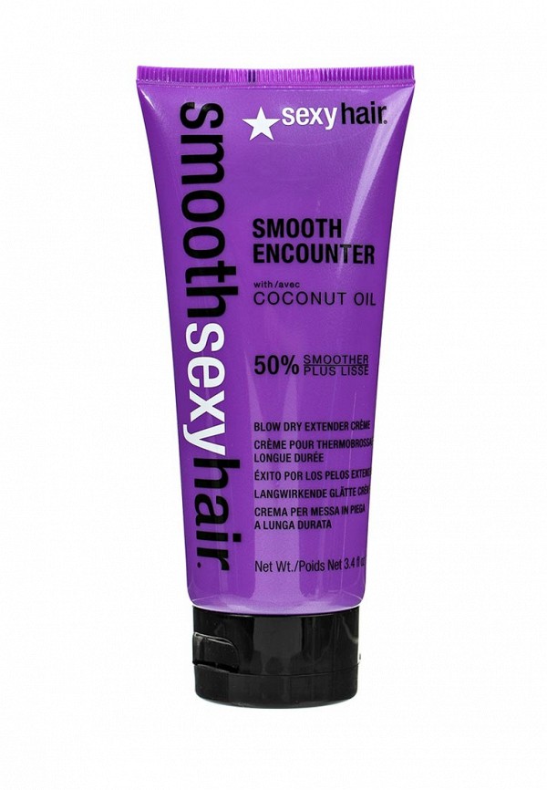 Крем для волос Sexy Hair Sexy Hair SE029LWGEG20