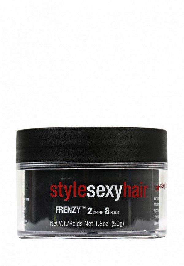 Крем для укладки Sexy Hair Sexy Hair SE029LWGEG38