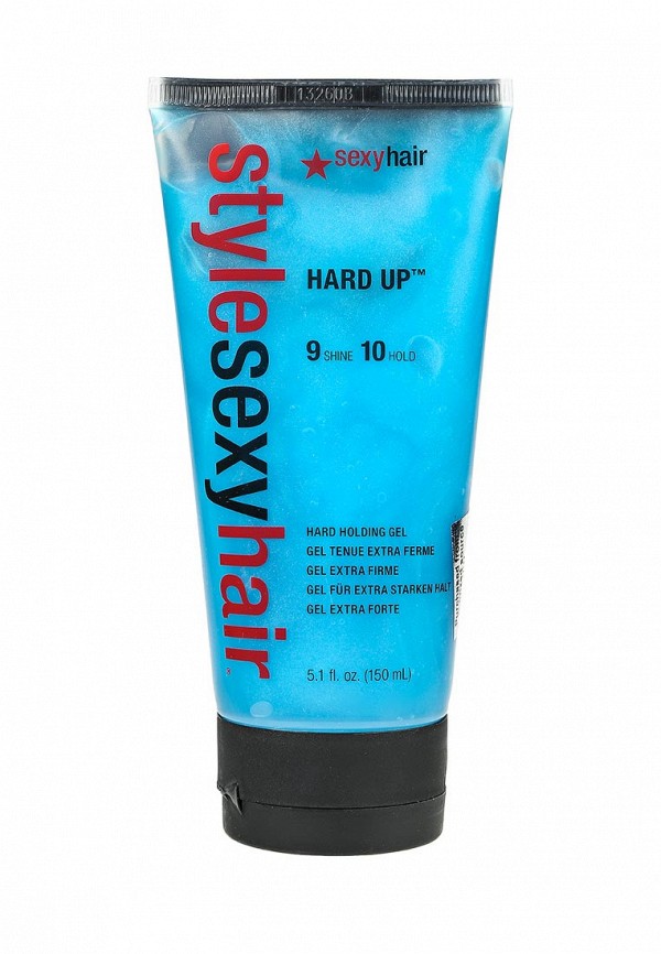 Гель для укладки Sexy Hair Sexy Hair SE029LWGEG39