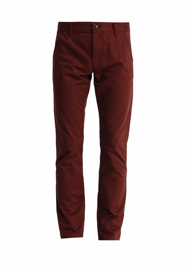 Чиносы Selected Homme