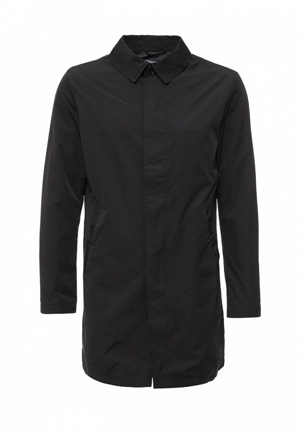 Плащ Selected Homme Selected Homme SE392EMOLY31 selected homme головной убор