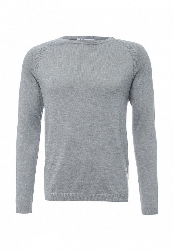 Джемпер Selected Homme