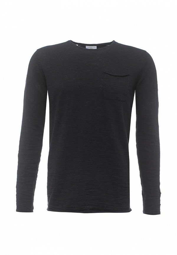 Джемпер Selected Homme Selected Homme SE392EMRSJ69 selected homme головной убор
