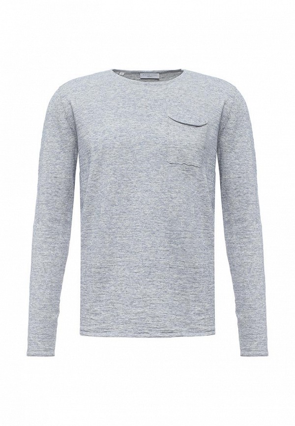 Джемпер Selected Homme