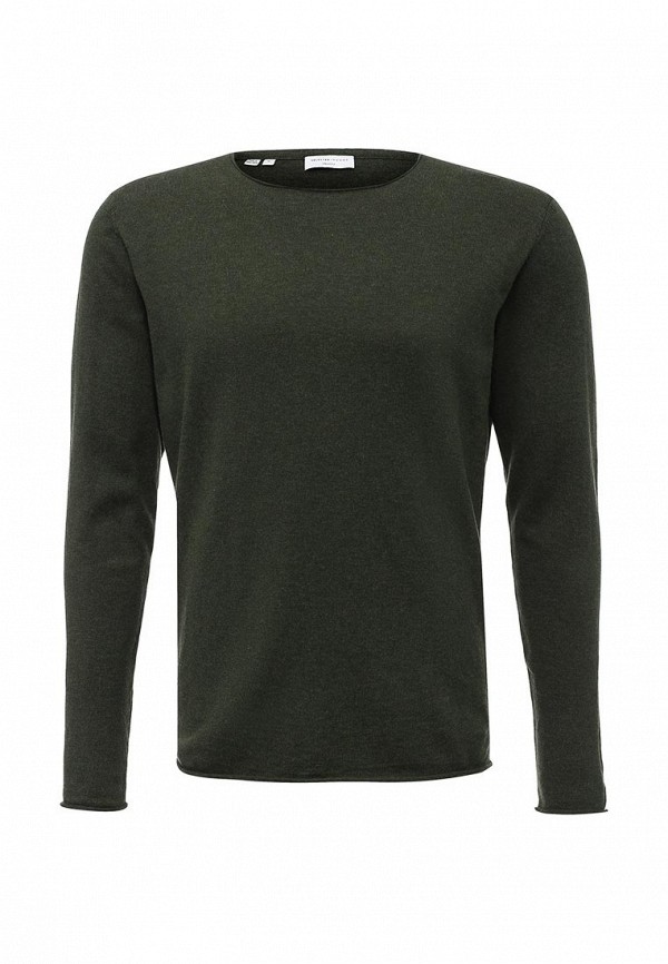 Джемпер Selected Homme