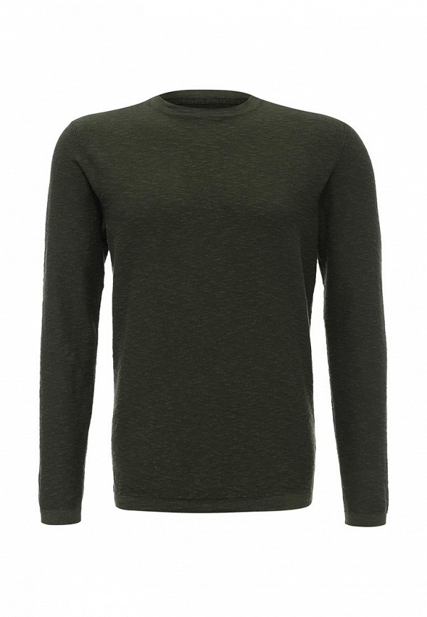 Джемпер Selected Homme