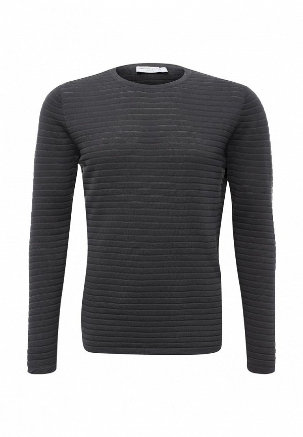 Джемпер Selected Homme