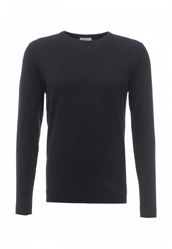 Джемпер Selected Homme