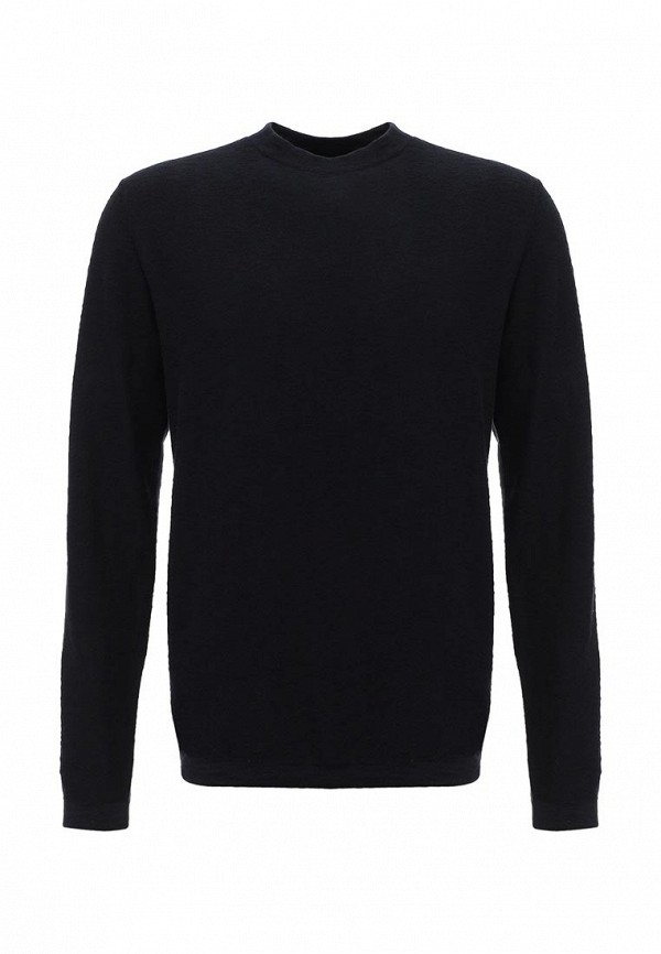 Джемпер Selected Homme Selected Homme SE392EMUHU50 selected homme головной убор